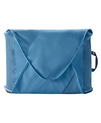 Eagle Creek Pack-It Reveal Garment Folder
