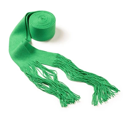 Dress Up America Gartel Belt