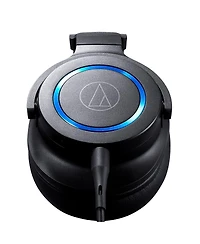 Audio-Technica Ath-G1 Premium Gaming Headset
