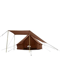 Whiteduck Outdoors Regatta Awning