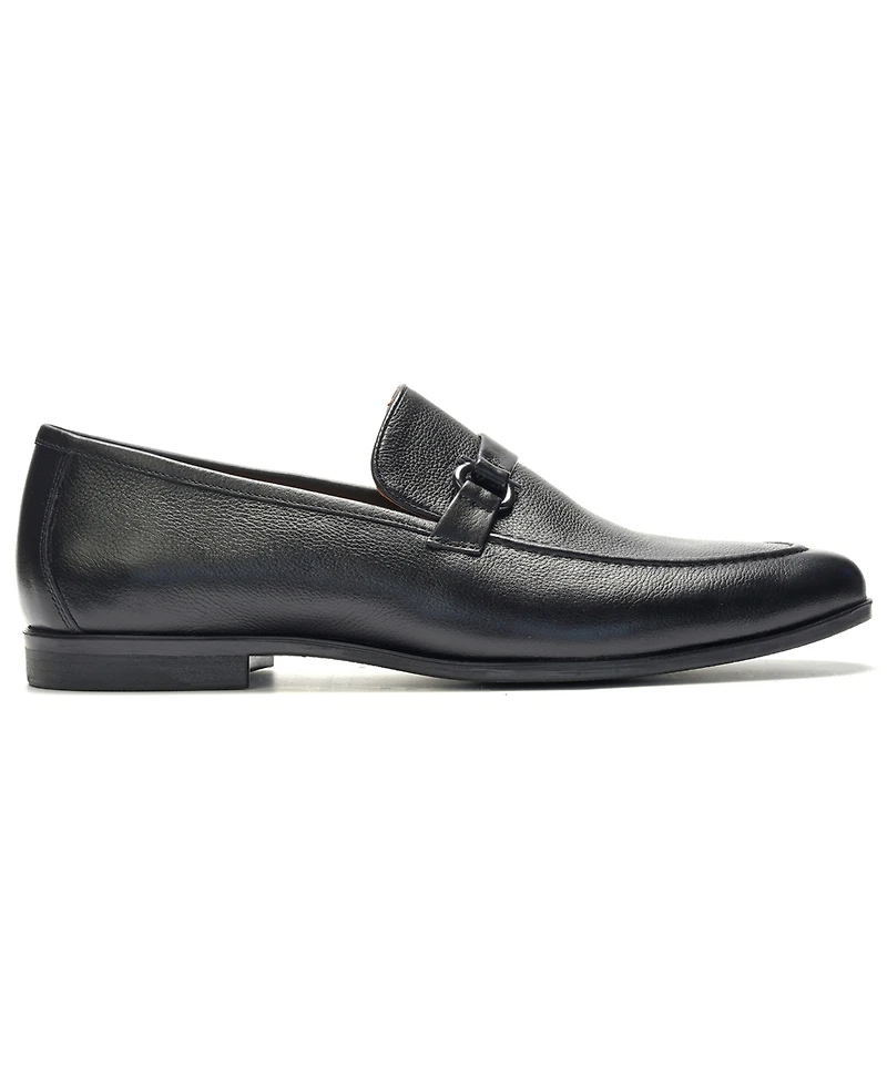 Anthony Veer Men's Astor Slip-On Loafers