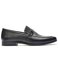Anthony Veer Men's Astor Slip-On Loafers