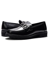 Anthony Veer Men's Baron Bit Loafers