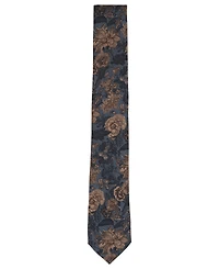 Bar Iii Men's Easton Floral Tie, Macy's Exclusive