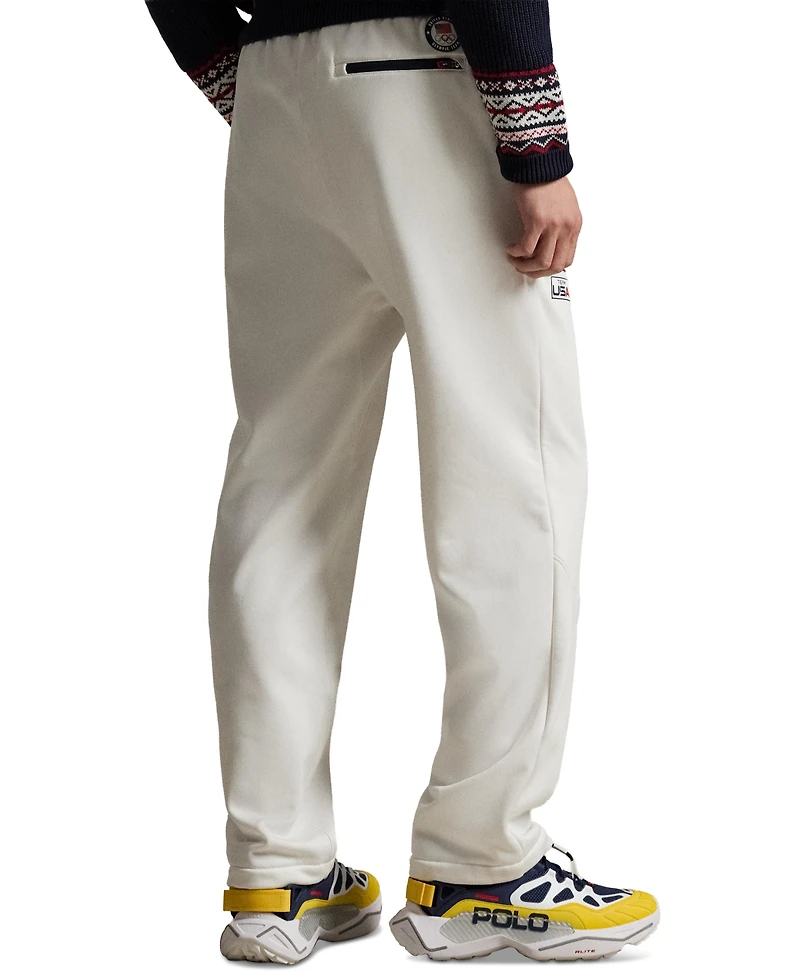 Polo Ralph Lauren Men's Track Pants