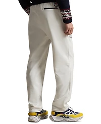 Polo Ralph Lauren Men's Track Pants