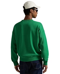 Polo Ralph Lauren Men's Winter Long-Sleeve T-Shirt
