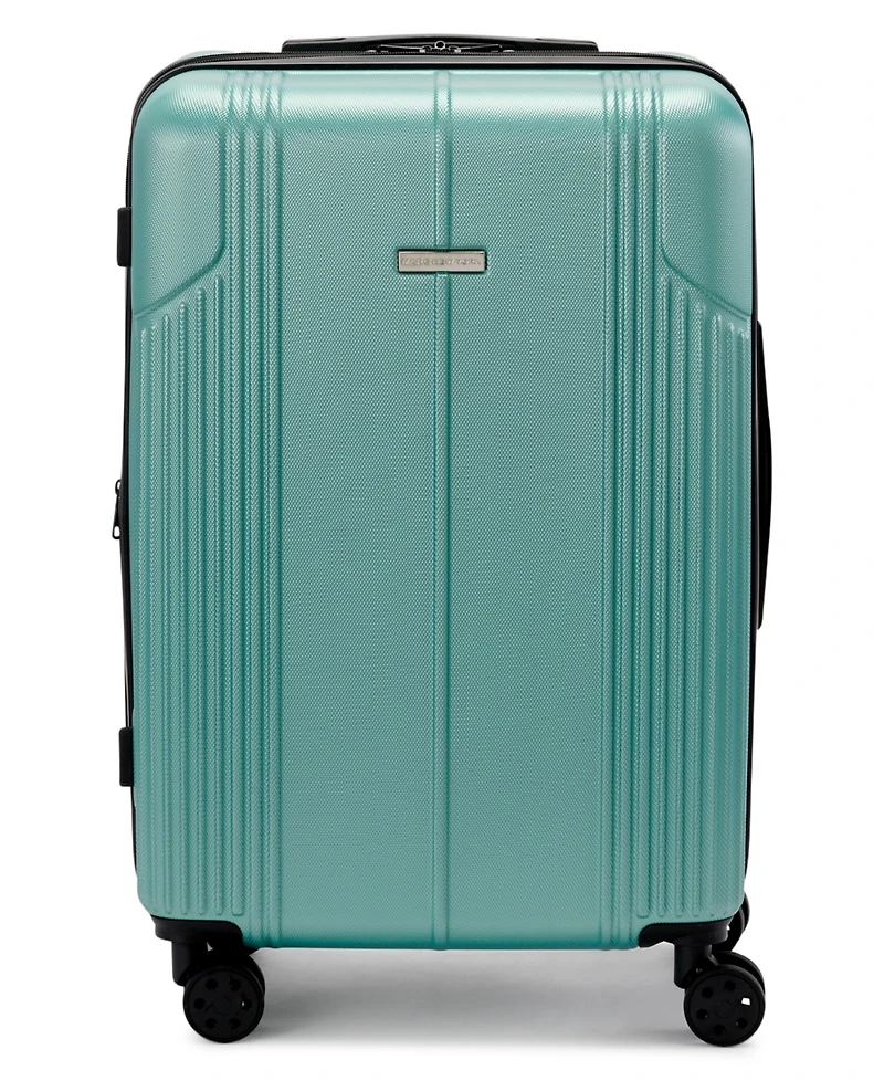 Marc New York Horizon 25" Upright Luggage