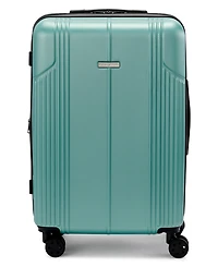 Marc New York Horizon 25" Upright Luggage