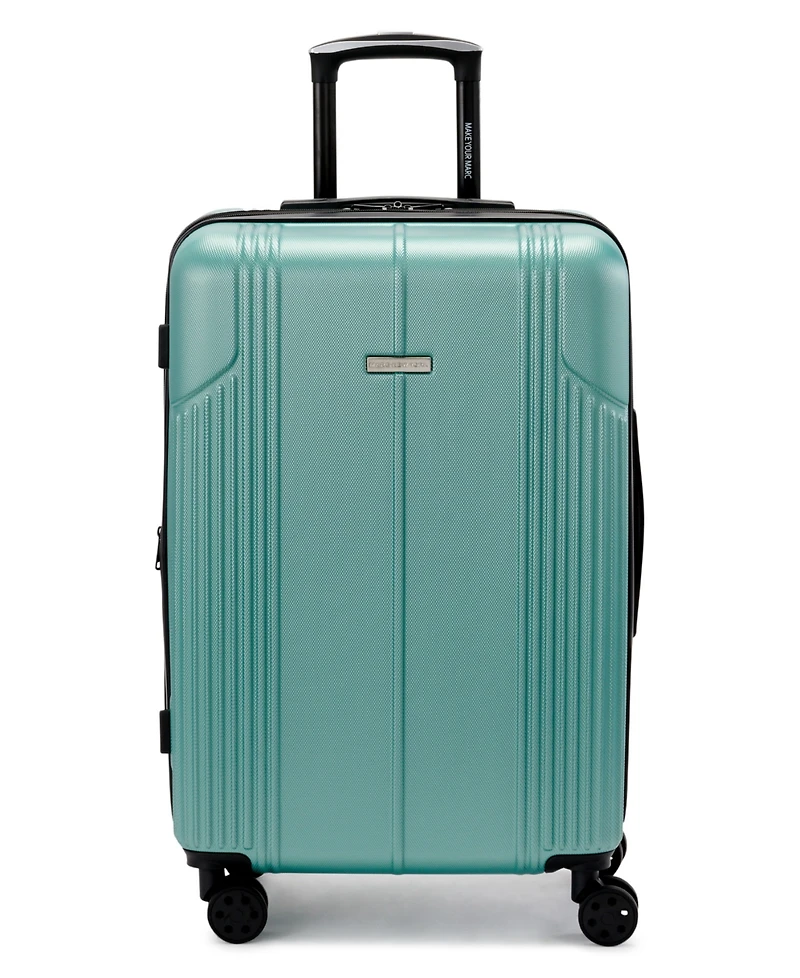 Marc New York Horizon 25" Upright Luggage