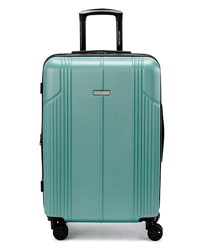 Marc New York Horizon 25" Upright Luggage