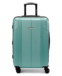 Marc New York Horizon 25" Upright Luggage