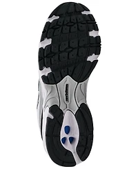 New Balance Women's 740 Casual Sneakers from Finish Line