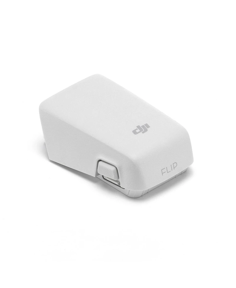 Dji Intelligent Flight Battery for Flip Drone