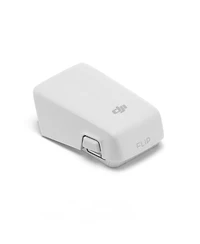 Dji Intelligent Flight Battery for Flip Drone