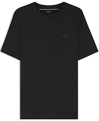 Boss by Hugo Boss Men's Moisture Control Active Slim-Fit T-Shirt