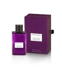 Banana Republic Icon Collection Tobacco & Tonka Bean 5 oz/ 150 mL Eau de Parfum