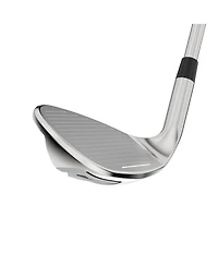 Tour Edge Hot Launch X525 Mens Right Hand Steel Wedge