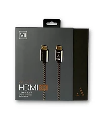 Austere Vii Series 8K Hdmi Cable