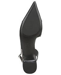 Naturalizer Women's Sabrina Strappy Pumps