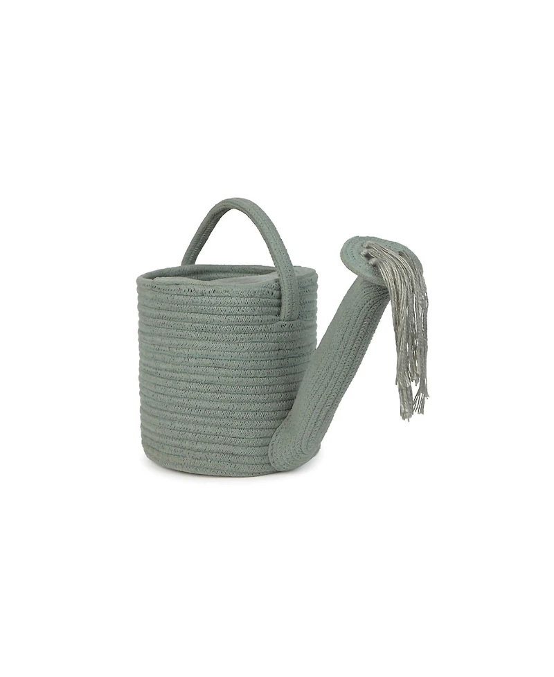 Lorena Canals Basket Water Can
