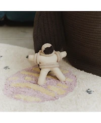 Lorena Canals Basket Giant Rocket