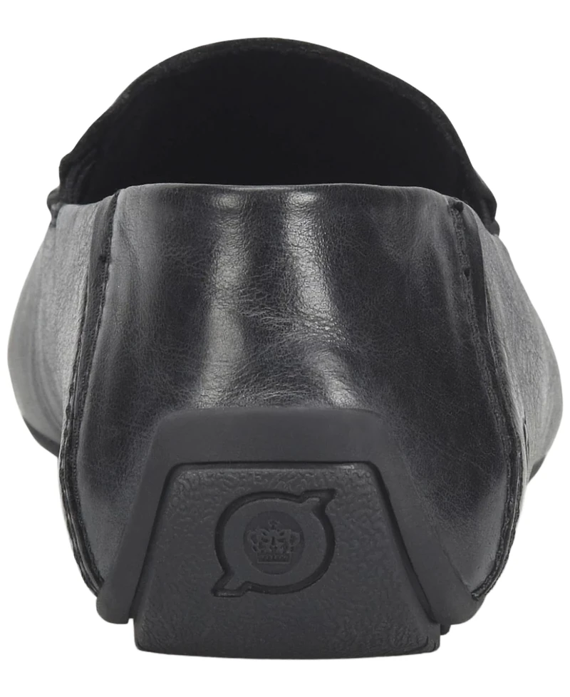 Born Men's Marcel Slip-On Loafers