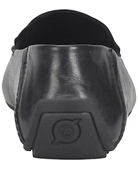 Born Men's Marcel Slip-On Loafers