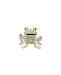 Lorena Canals Basket Mini Fred the Frog