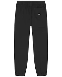 Quiksilver Boys' 8-20 Taxer Beach Cruiser Drawcord Pants