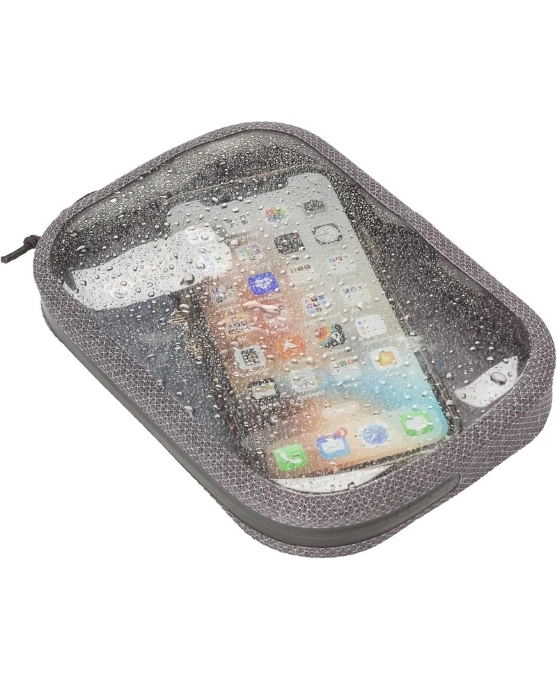 Eagle Creek Pack-It Dry Pouch S