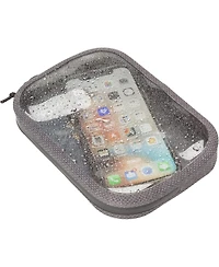 Eagle Creek Pack-It Dry Pouch S