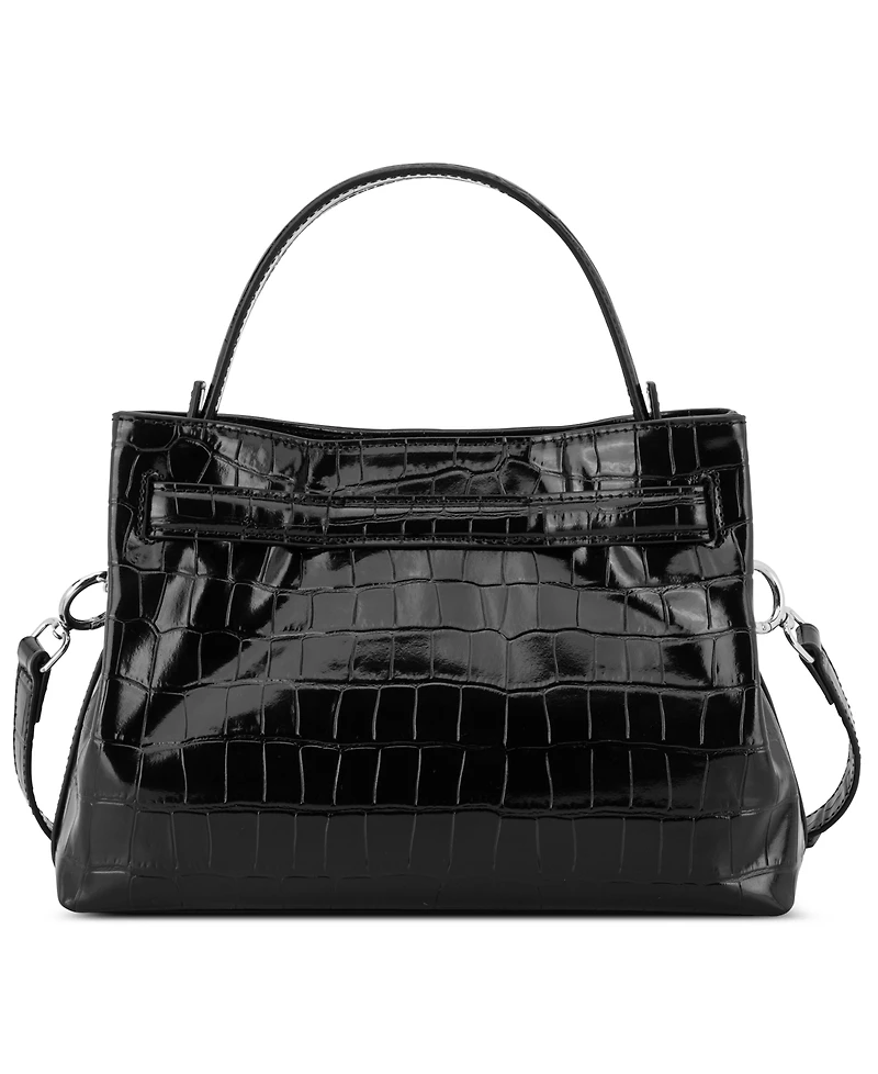Harlee Small Satchel