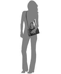 Anders Satchel
