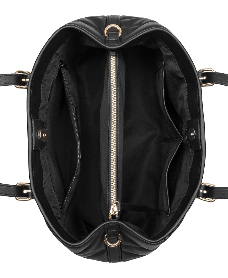 Anders Carryall