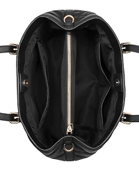 Anders Carryall