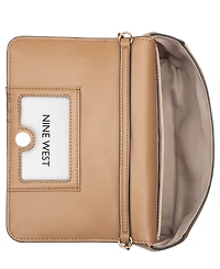 Anders Slg Phone Case Orgnzr