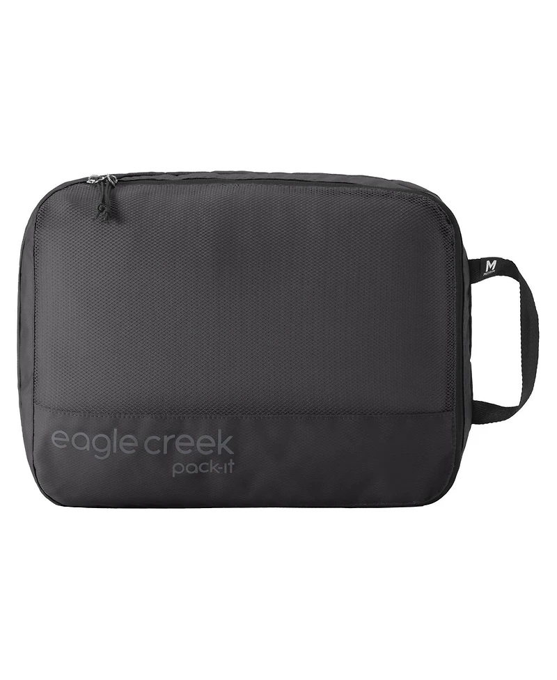 Eagle Creek Pack-It Reveal Clean/Dirty Cube M