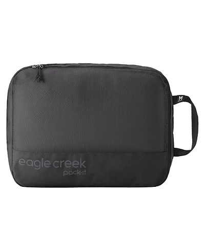 Eagle Creek Pack-It Reveal Clean/Dirty Cube M