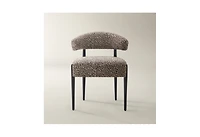 Z Gallerie Anna Dining Chair - Set of 2