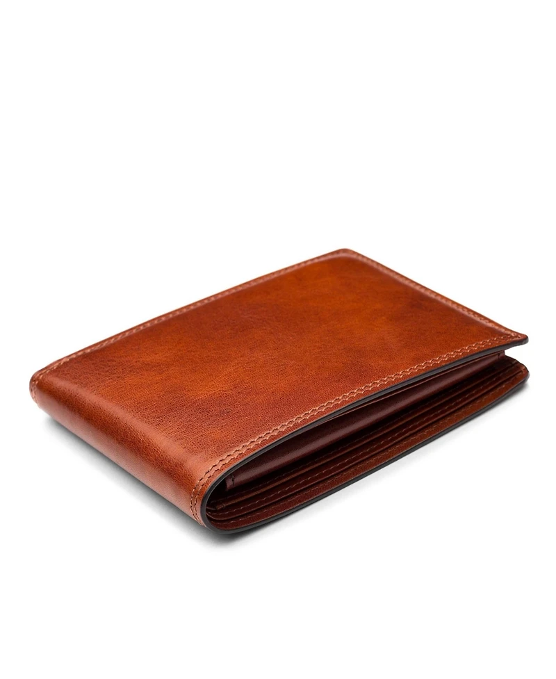 Bosca Men's Wallet