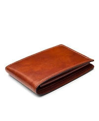 Bosca Men's Wallet