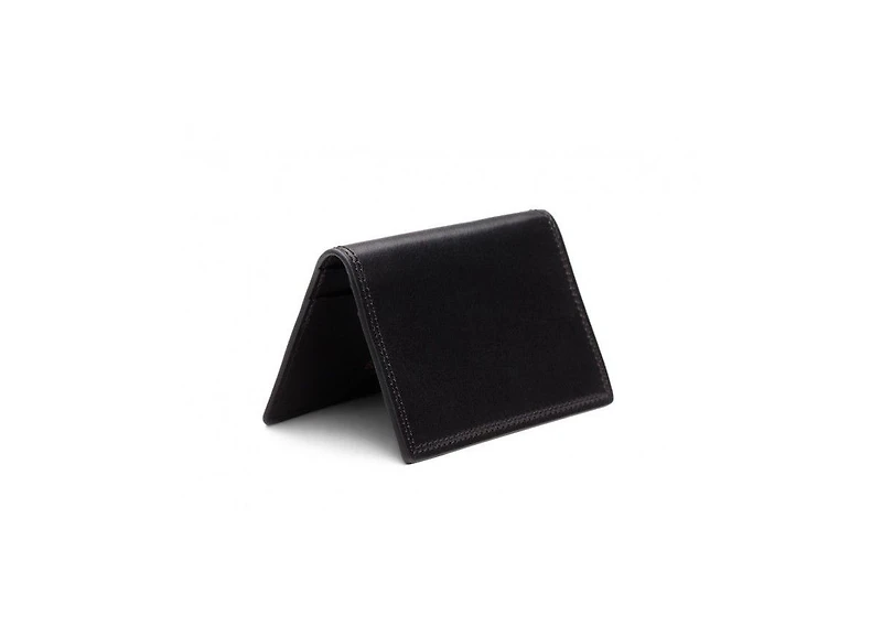 Bosca Men's Dolce Collection