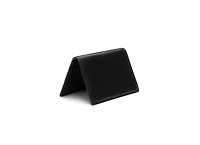 Bosca Men's Dolce Collection