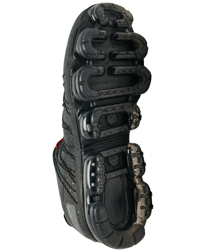 Nike Men's Air VaporMax Run Utility Running Sneakers from Finish Line