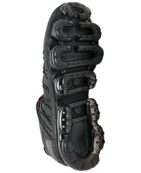 Nike Men's Air VaporMax Run Utility Running Sneakers from Finish Line