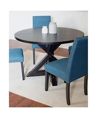 Streamdale Mytzi 5-piece Dining Set