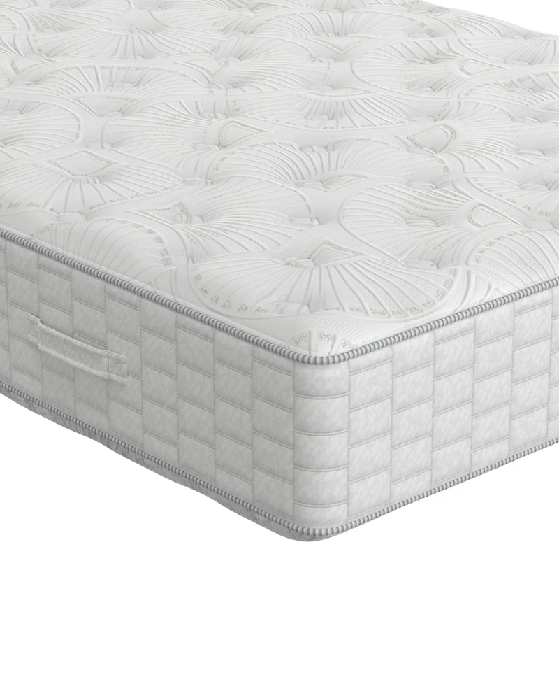 Shifman Wondrous 13" Firm Tight Top Mattress, King