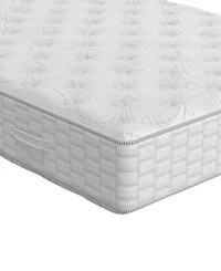 Shifman Wondrous 13" Firm Tight Top Mattress, King