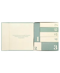 iHerb Exclusive The Ultimate Korean Beauty Collection